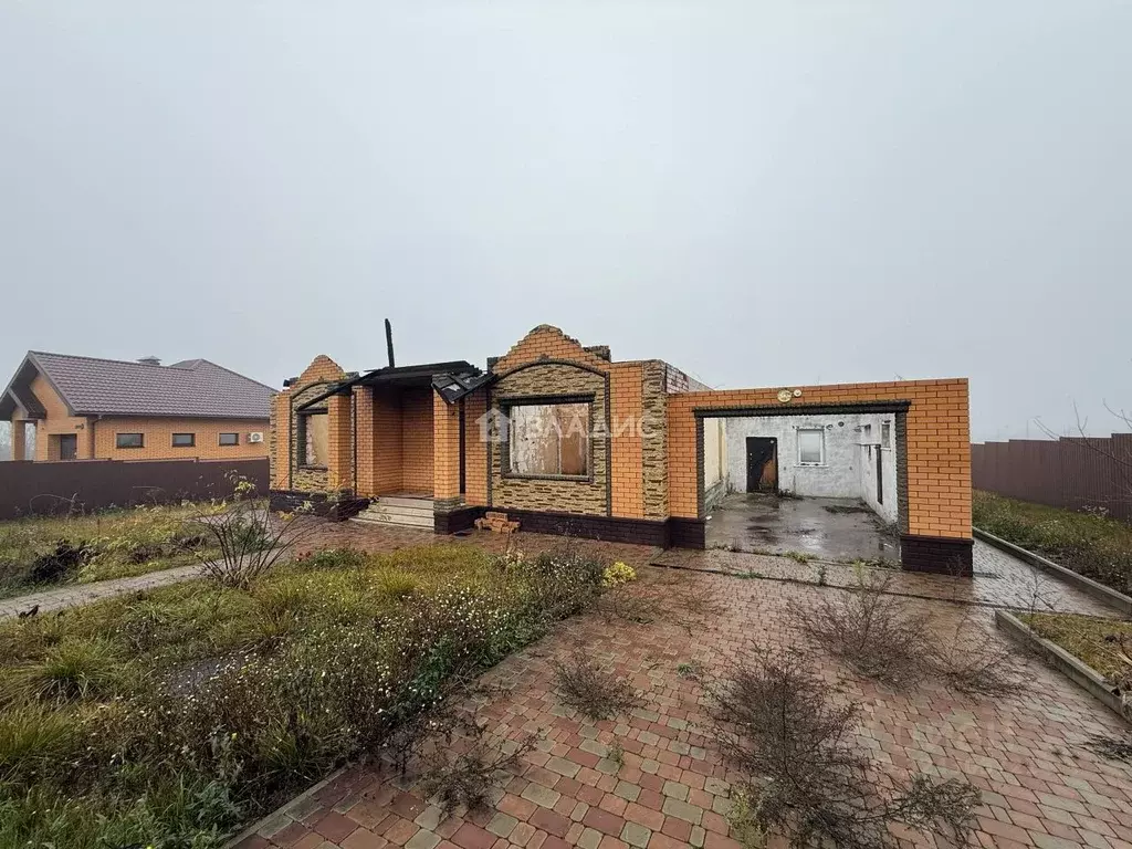 Участок в Белгородская область, Белгородский район, Никольское с/пос, ... - Фото 2