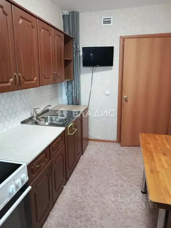 3-к кв. Иркутская область, Иркутск пер. Имени Академика Алексея ... - Фото 1