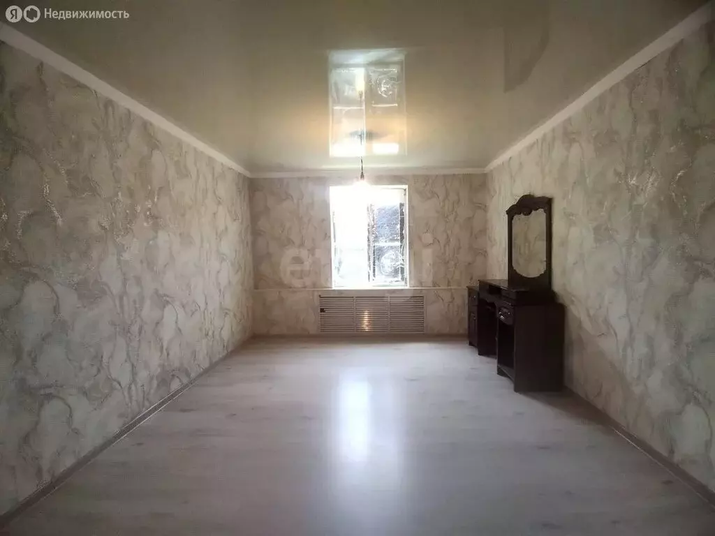 Дом в Прохладный, Казачий переулок (77.1 м) - Фото 2