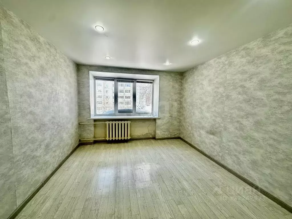 Студия Татарстан, Казань ул. Аделя Кутуя, 68/2 (17.8 м) - Фото 2