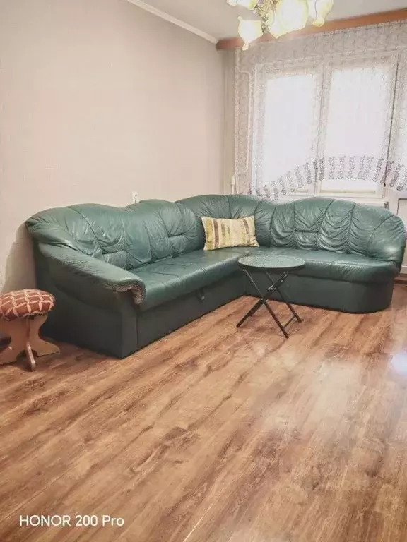 3-к кв. Калининградская область, Калининград ул. Богдана Хмельницкого, ... - Фото 2