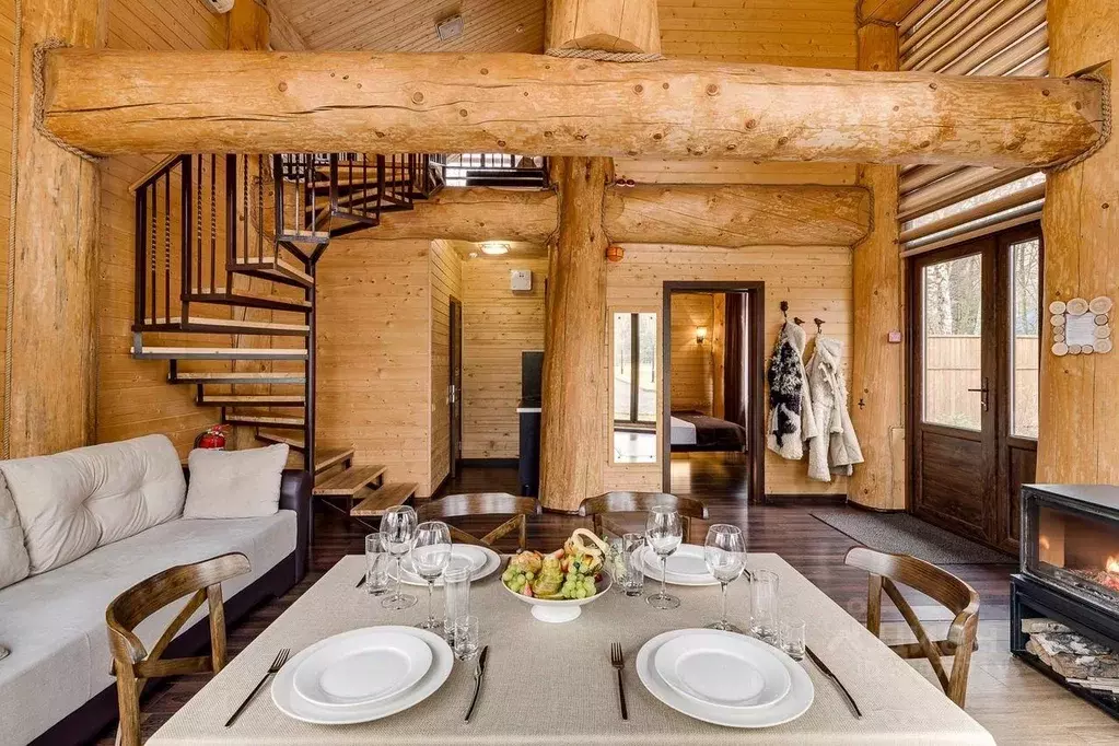 Дом в Краснодарский край, Сочи Новая Мацеста мкр,  (80 м) - Фото 1