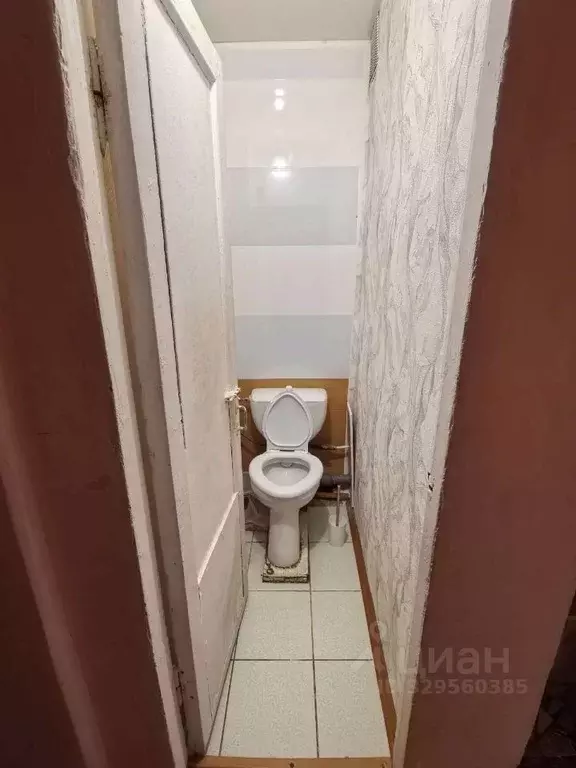 Комната Самарская область, Самара ул. 22-го Партсъезда, 42 (17.0 м) - Фото 2