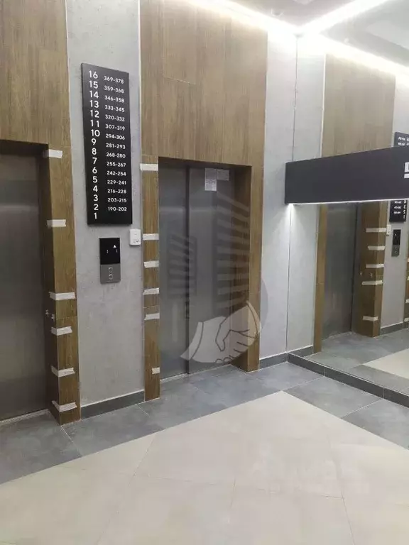 1-к кв. Краснодарский край, Краснодар ул. Западный обход, 57 (22.0 м) - Фото 1