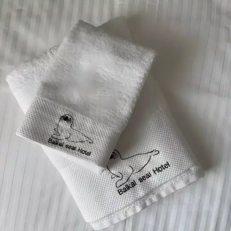 Комната Иркутская область, Иркутский муниципальный округ, Листвянка рп ... - Фото 2