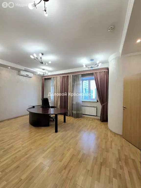 Помещение свободного назначения (230 м) - Фото 1