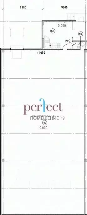 Производственное помещение в Московская область, Дмитровский ... - Фото 0