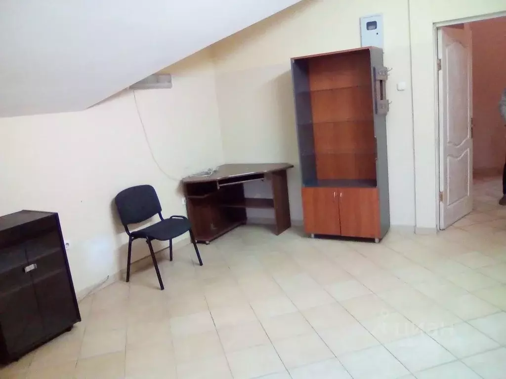 Офис в Калининградская область, Калининград Пионерская ул. (15 м) - Фото 1