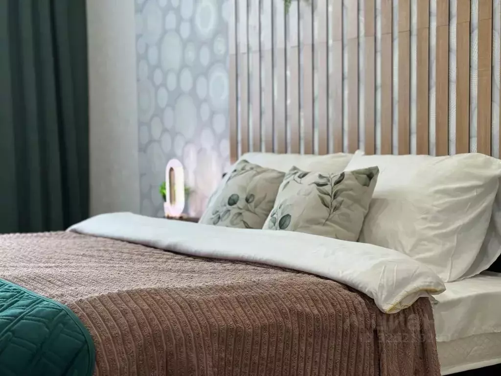 1-к кв. Хакасия, Черногорск ул. Генерала Тихонова, 11Б (38.0 м) - Фото 2