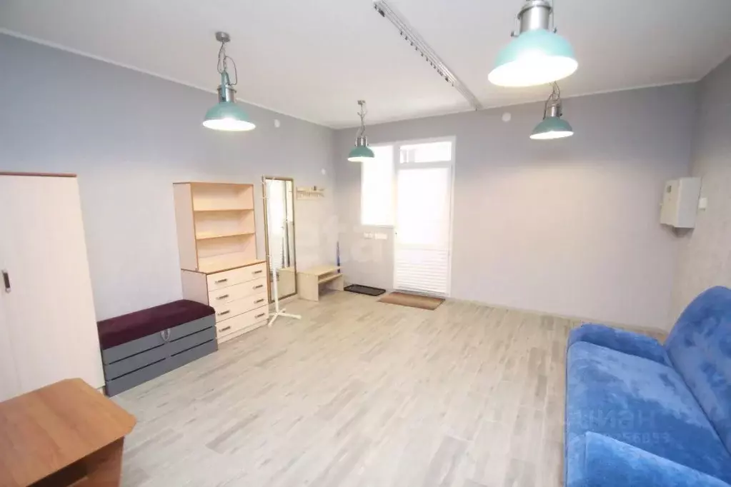 Помещение свободного назначения в Костромская область, Кострома ул. ... - Фото 2