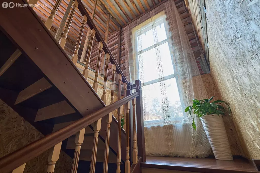 Дом в Тимирязевское, Дальняя улица, 2/6 (229.5 м) - Фото 0