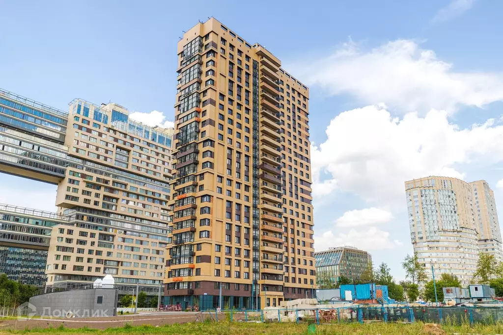 Продаётся 3-к квартира, 71.2 м - Фото 0