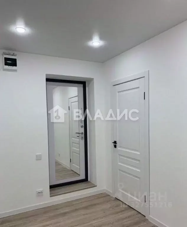 3-к кв. Бурятия, Улан-Удэ ул. Шумяцкого, 16А (66.7 м) - Фото 1