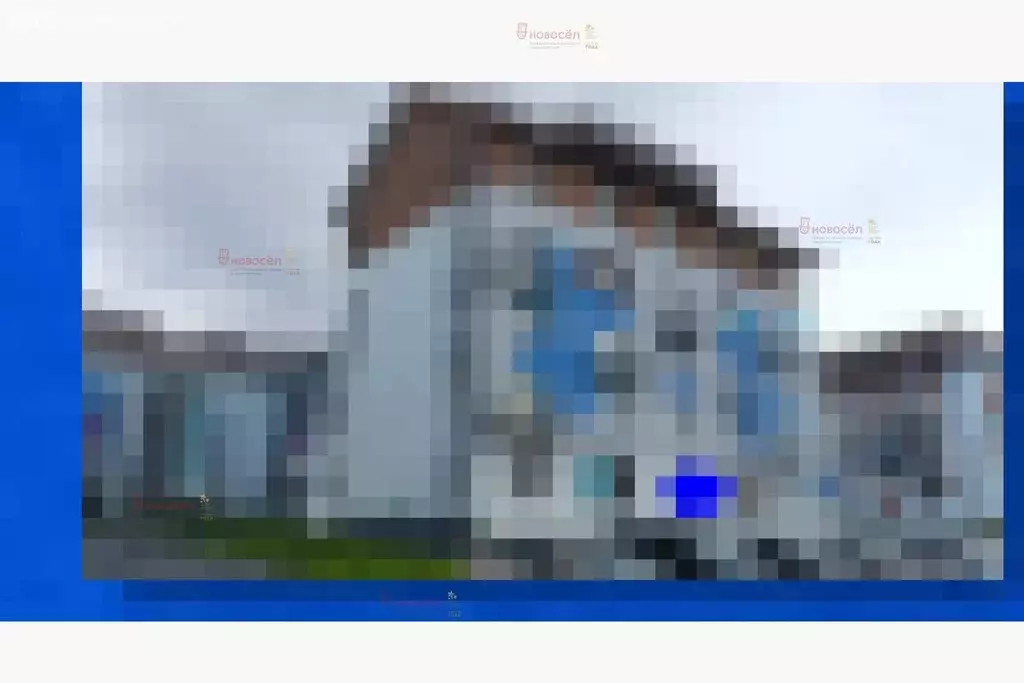 Квартира-студия: Екатеринбург, улица Евгения Савкова, 46 (25.7 м) - Фото 1