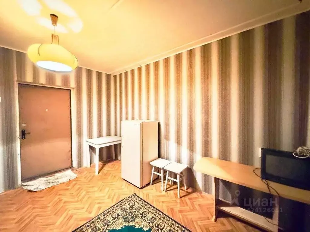 Комната Костромская область, Кострома Паново мкр, 34 (14.0 м) - Фото 1