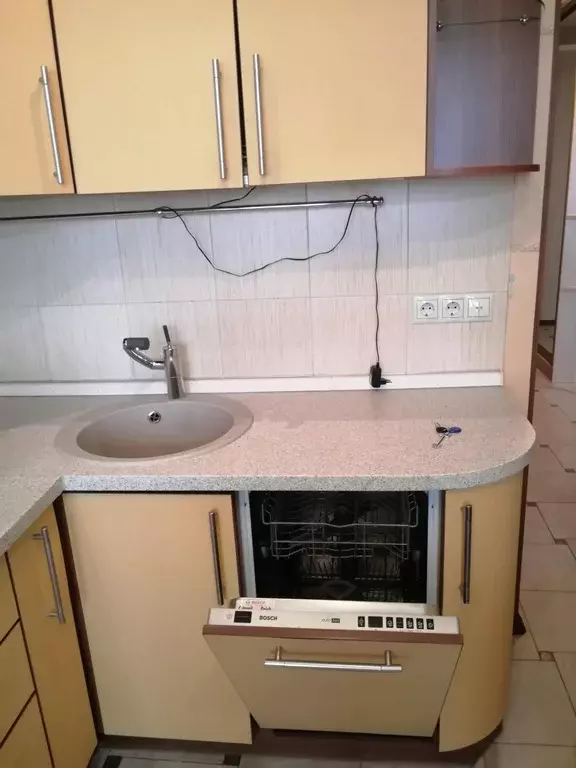 Продаётся 2-к квартира, 52 м - Фото 0