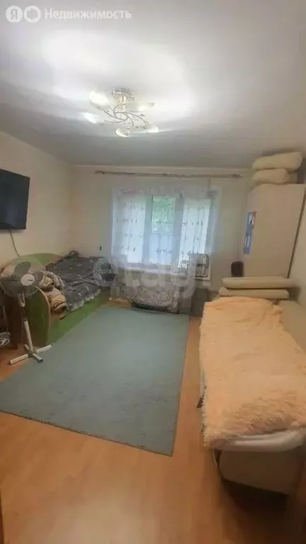 2-комнатная квартира: Москва, аллея Жемчуговой, 5к2 (52 м) - Фото 0