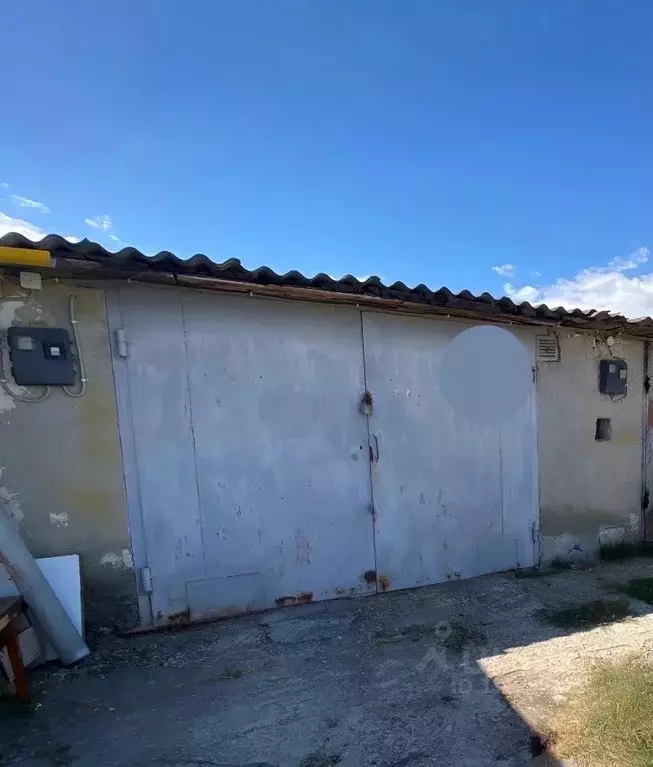 гаражи. горького. продажа гаражей в приморске ленобласти. гаражный кооператив кас маяк. кооператив механик тольятти.