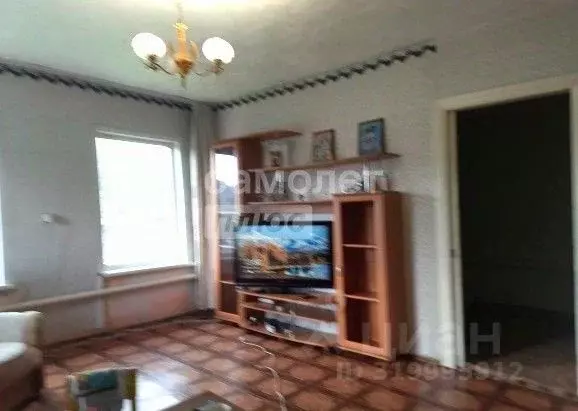 Дом в Кемеровская область, Березовский Бийская ул., 20 (80 м) - Фото 1