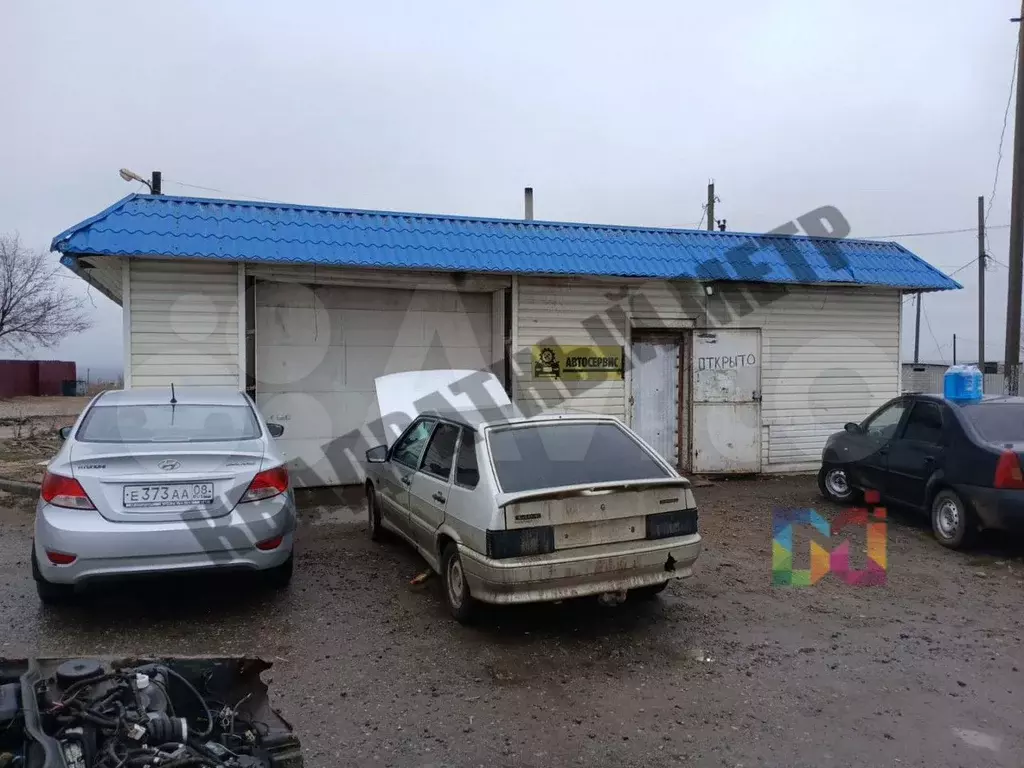Продам помещение свободного назначения, 69.2 м - Фото 0