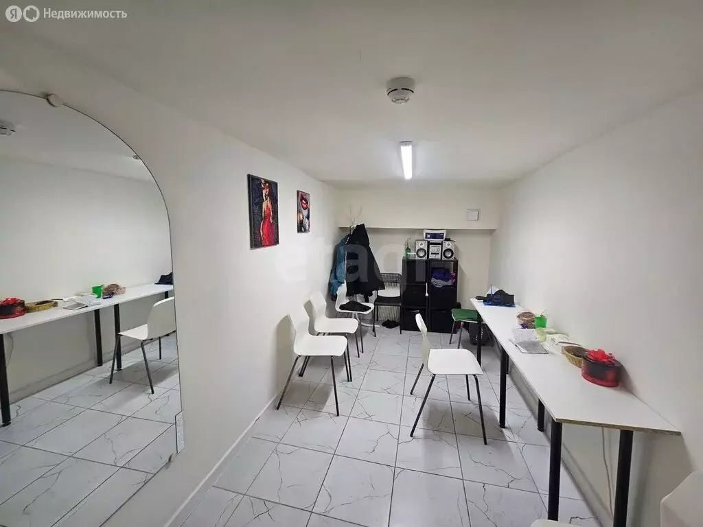 Офис (112 м) - Фото 2