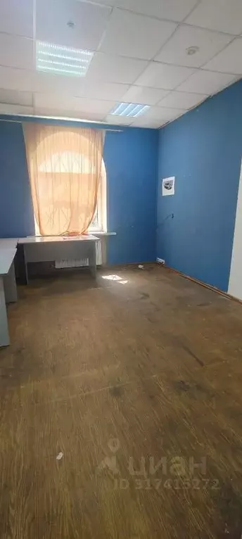 Помещение свободного назначения в Москва ул. Михайлова, 43 (40 м) - Фото 0