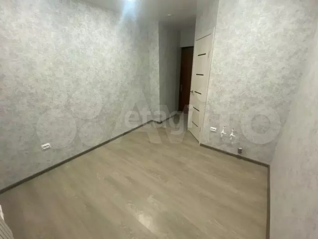 Квартира-студия, 12 м, 7/9 эт. - Фото 1