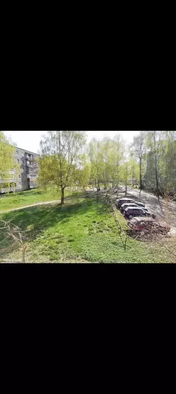 2-к. квартира, 43 м, 3/5 эт. - Фото 0