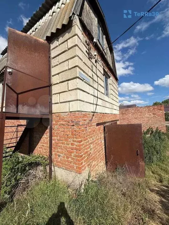 Дача 66,4 м на участке 5,9 сот. - Фото 1