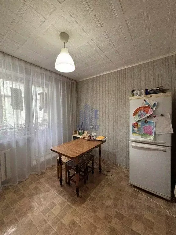 3-к кв. Чувашия, Чебоксары просп. И.Я. Яковлева, 8к1 (71.3 м) - Фото 1