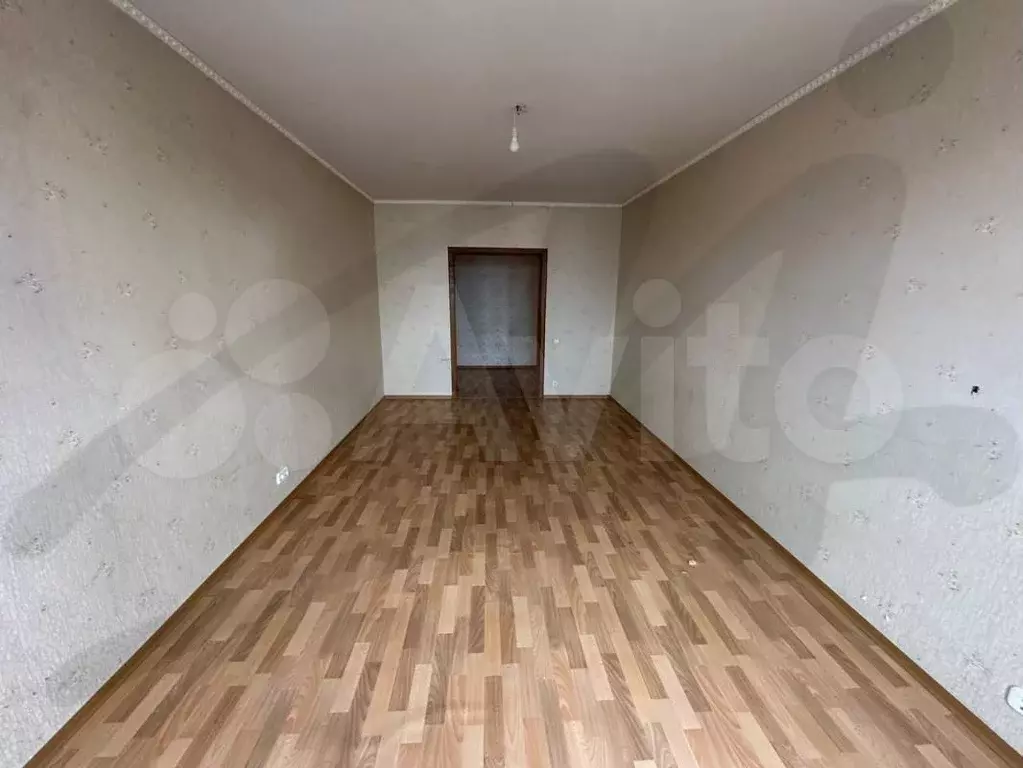 3-к. квартира, 74,5 м, 17/17 эт. - Фото 0