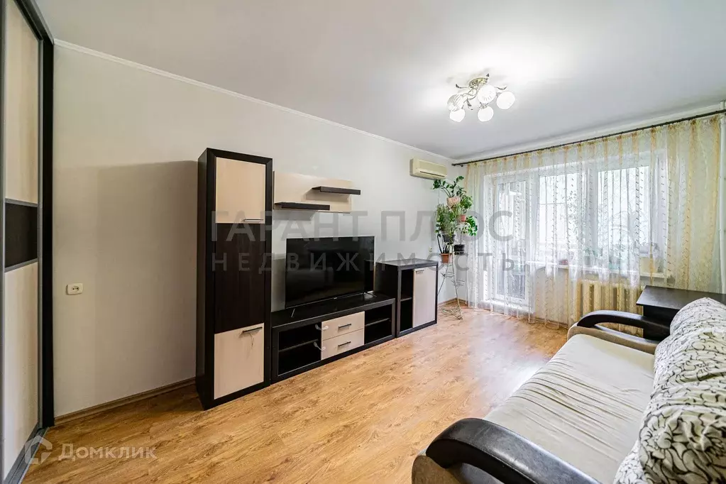 Продаётся 2-к квартира, 51 м - Фото 1