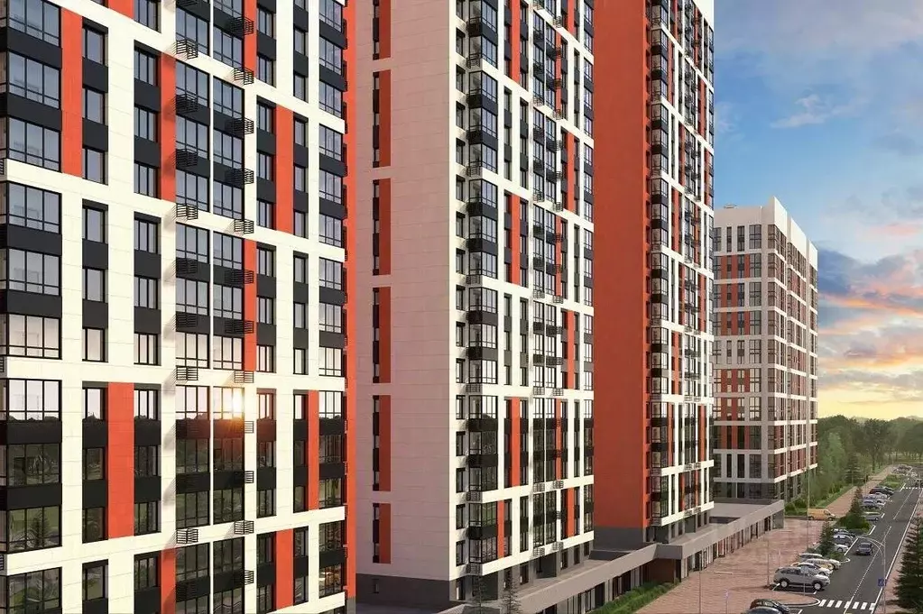 Гараж в Калужская область, Обнинск просп. Ленина, 221 (13 м) - Фото 2