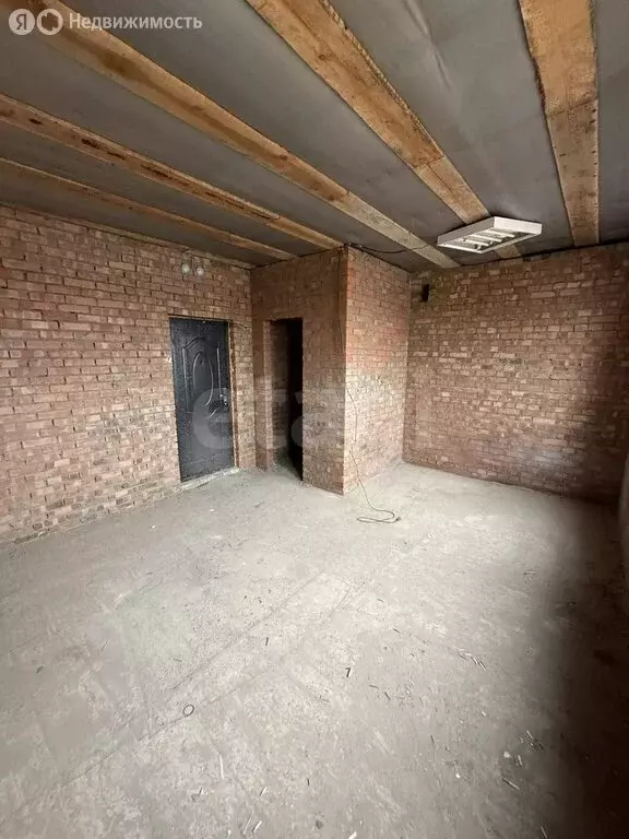 Квартира-студия: Ростов-на-Дону, улица Шишкина, 1/81 (21.2 м) - Фото 1