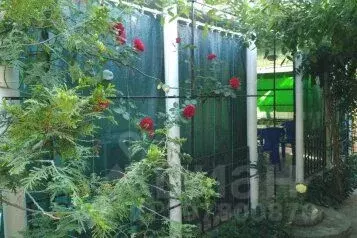 Дом в Севастополь Нахимовский р-н, Качинский муниципальный округ, ... - Фото 0