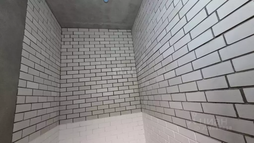 Склад в Тюменская область, Тюмень ул. Эльвиры Федоровой, 1 (5 м) - Фото 2