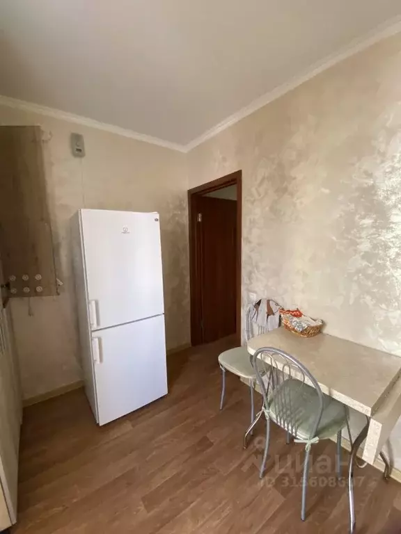 1-к кв. Севастополь ул. Симонок, 55Б (31.0 м) - Фото 1