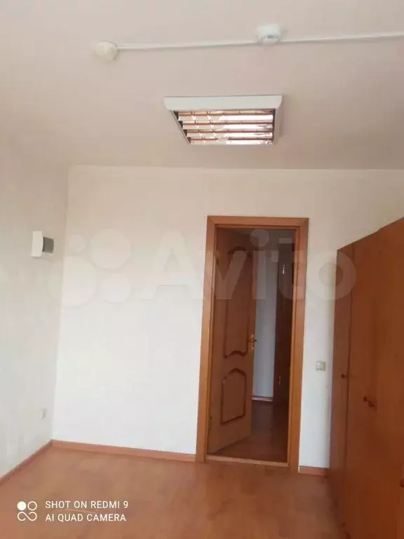 Свободного назначения, 13 м - Фото 1