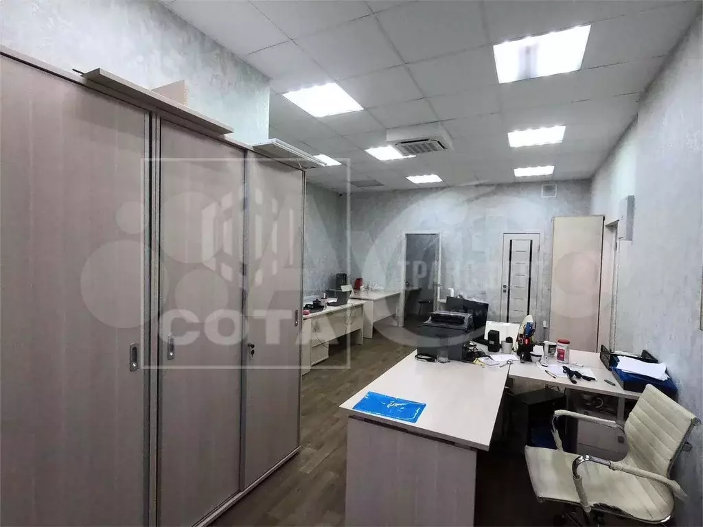 Продам помещение свободного назначения, 48.1 м - Фото 1