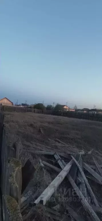 Участок в Саха (Якутия), Якутск Намский тракт 13 км (13.0 сот.) - Фото 1