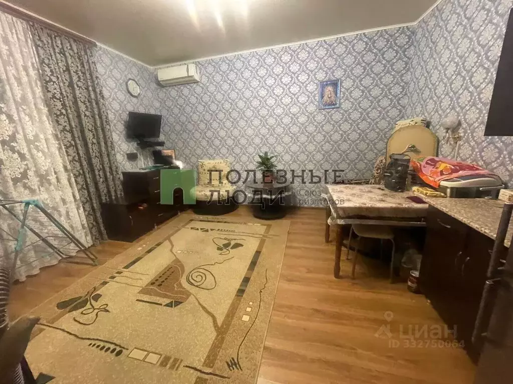 Помещение свободного назначения в Краснодарский край, Новороссийск ... - Фото 1