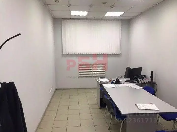 Торговая площадь в Самарская область, Самара ул. Советской Армии, 210 ... - Фото 1