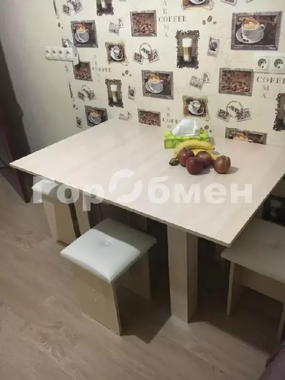 Продается 2-комнатная квартира - Фото 2