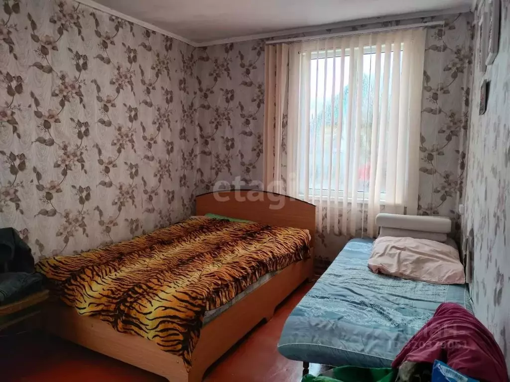 Дом в Архангельская область, Котласский муниципальный округ, пос. ... - Фото 1