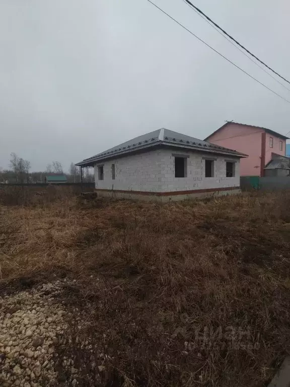 Дом в Московская область, Коломна ул. Цветочная, 39 (144 м) - Фото 2