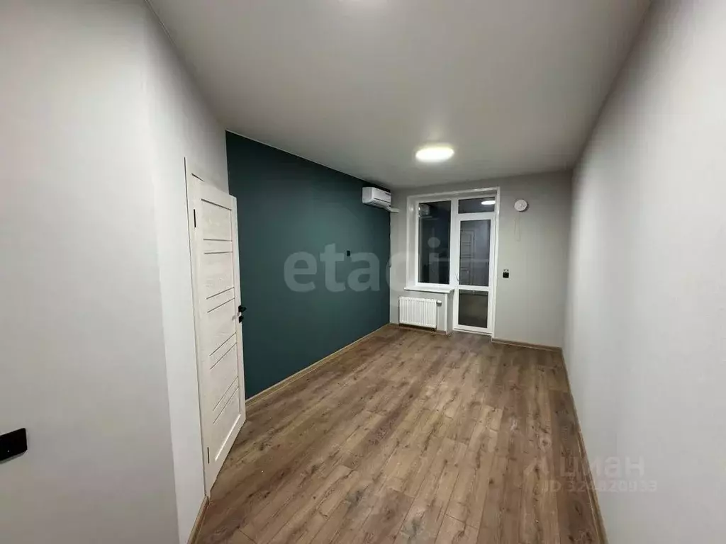 1-к кв. Удмуртия, Завьяловский район, с. Первомайский ул. Строителя ... - Фото 1