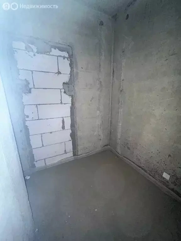 1-комнатная квартира: Краснодар, Российская улица, 257 (36.27 м) - Фото 2