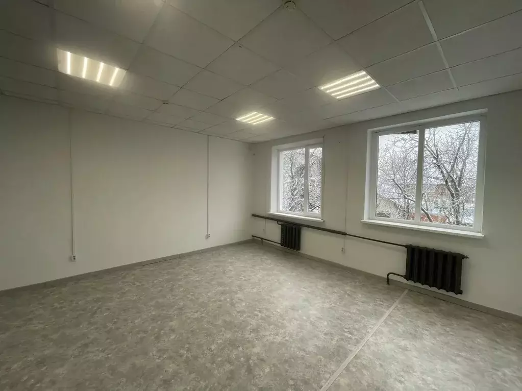 Помещение свободного назначения в Краснодарский край, Тбилисская ст-ца ... - Фото 1