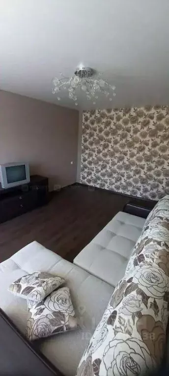 2-к кв. Татарстан, Зеленодольск ул. Жукова, 7 (52.0 м) - Фото 1