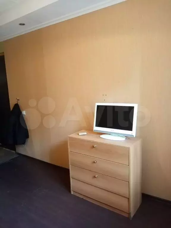 Комната 17,5 м в 1-к., 7/9 эт. - Фото 1